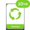 Western Digital 10TB SE DC HC330