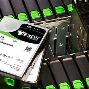 Seagate-Exos-X24_drives (1) Seagate Exos X24 24TB SATA