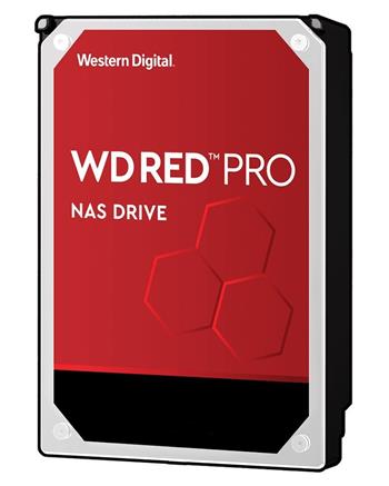 wd-red-pro-10tb WD Red Pro 10TB, SATA 6Gb/s