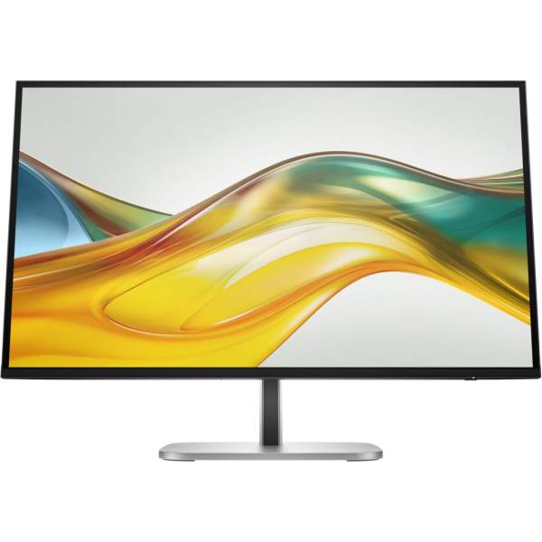 HP 527pq IPS HP 527pq IPS WQHD 2560x1440@100Hz DP / HDMI / USB 350cd 5ms