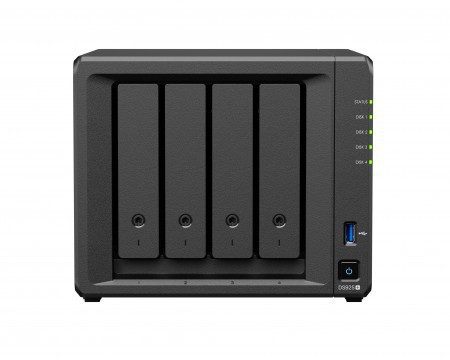 Synology DS925+