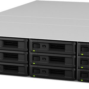 Synology RX1217RP - Synology RX1217RP
