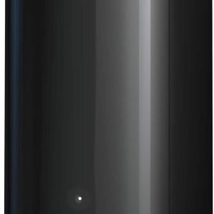 WD Elements Desktop 24TB WD Elements Desktop 24TB