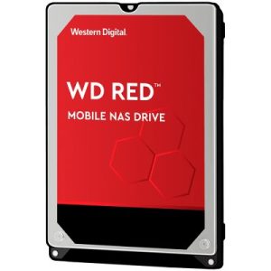 Western Digital WD40EFAX 4TB 2 Western Digital WD40EFAX 4TB