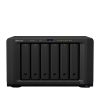 Synology DiskStation DS1618+