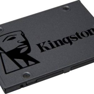 Kingston SSDNow A400 960 GB SSD