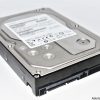 HGST Ultrastar 7K6000 4tb(gebruikt)