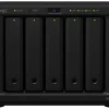 Synology DiskStation DS1517+ (8GB)