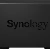 Synology DiskStation DS1517+ (8GB)