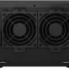 Synology DiskStation DS1517+ (8GB)