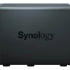 Synology DiskStation DX1215II