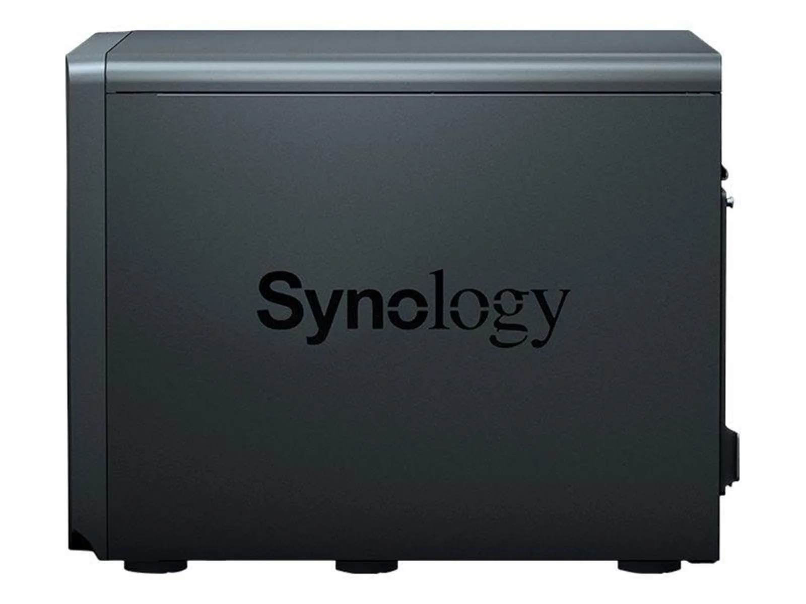 Synology DiskStation DX1215II