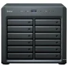 Synology DiskStation DX1215II