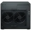 Synology DiskStation DX1215II