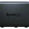 Synology DiskStation DX1215II