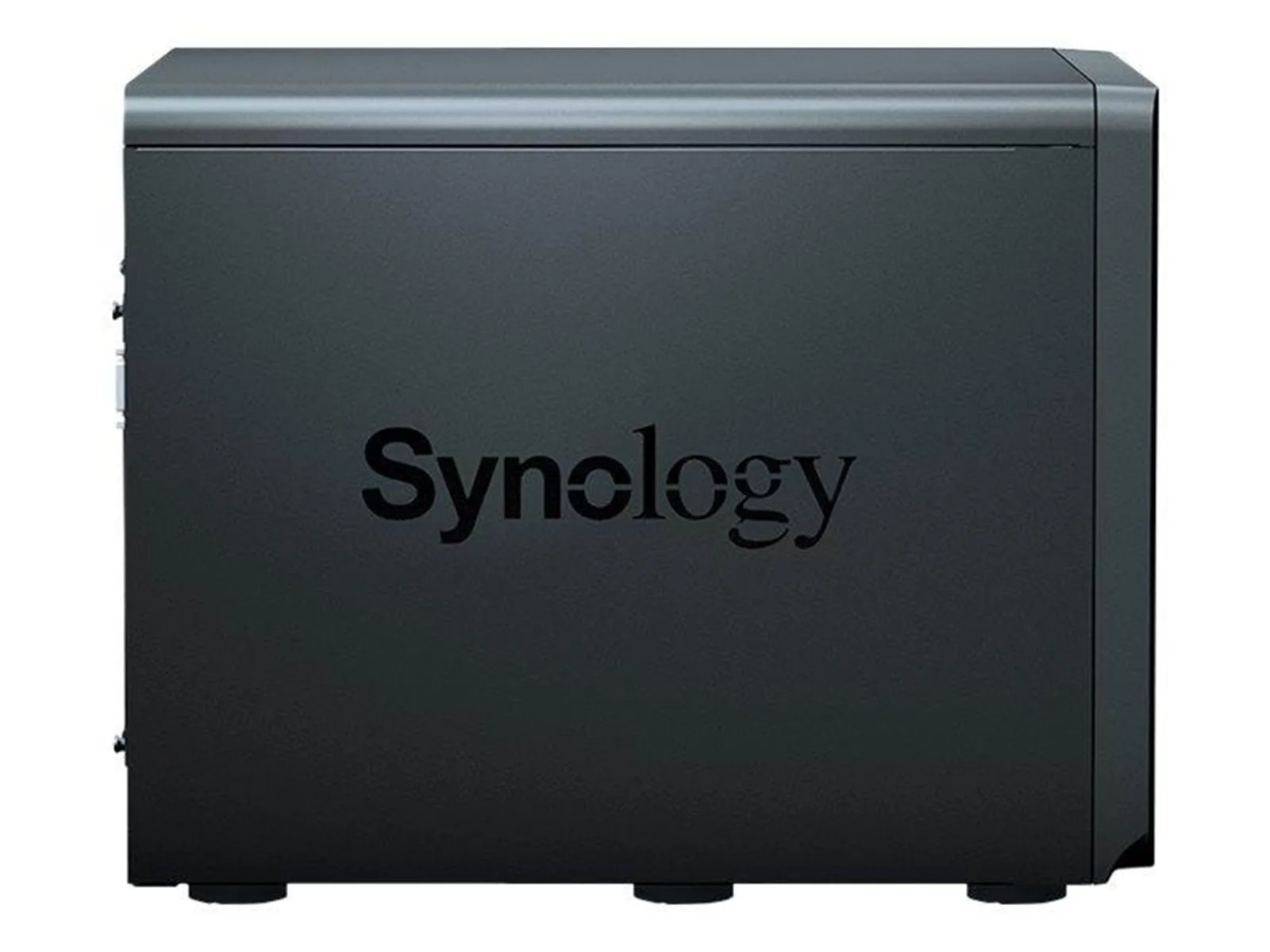 Synology DiskStation DX1215II