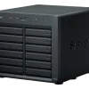 Synology DiskStation DX1215II