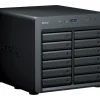 Synology DiskStation DX1215II