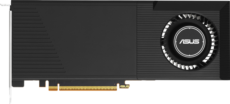 ASUS AMD Radeon AI Pro R9700 32GB