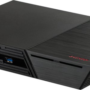 Asustor Flashstor 12 FS6712X NAS Asustor Flashstor 12 FS6712X NAS