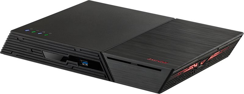 Asustor Flashstor 12 FS6712X NAS Asustor Flashstor 12 FS6712X NAS