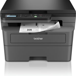 Brother DCP-L2620DW All-in-one printer