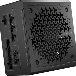 Corsair RM850e 2025 PSU / PC voeding