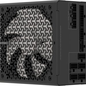 Corsair RM850x 2024 PSU / PC voeding