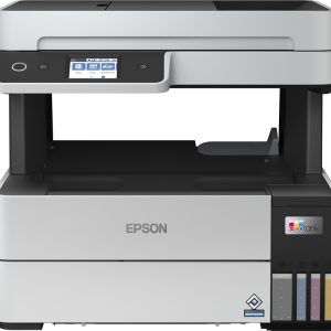 Epson EcoTank ET-5150 All-in-one printer