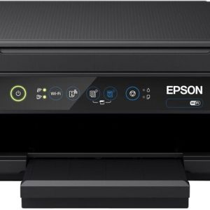 Epson Expression Home XP-2205 All-in-one printer