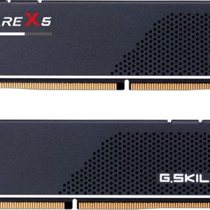 G.Skill DDR5 Flare X5 2x16GB 6000 F5-6000J3038F16GX2-FX5 geheugenmodule