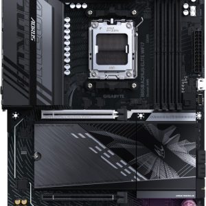 Gigabyte B850 AORUS ELITE WIFI7 moederbord