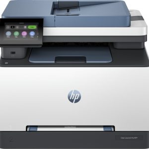 HP Color LaserJet Pro MFP 3302sdw printer