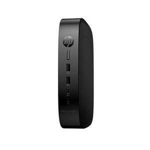 HP Pro t550 - USFF Celeron J6412 2 GHz