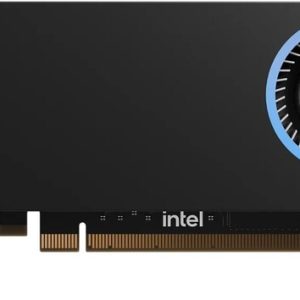 Intel Arc Pro B50 16 GB GDDR6