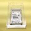 Kioxia HK6 KHK61RSE3T84 3.84TB(super prijs)