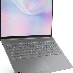 Lenovo IdeaPad Slim 5 Lenovo IdeaPad Slim 5 16AHP10 16" AMD Ryzen 7 laptop