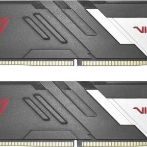 Patriot Memory Viper Venom 2x16GB 6000Mhz CL30 PVV532G600C30K geheugenmodule