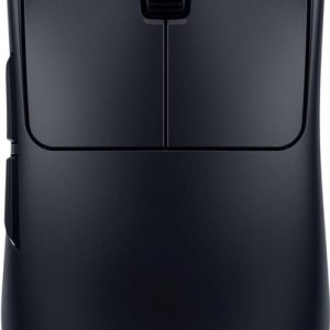 Razer Viper V4 Pro 8K Zwart Draadloze Gaming Muis