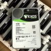Seagate Exos X16 16TB ST16000NM001G