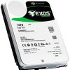 Seagate Exos X16 SATA (Standard model), 14TB