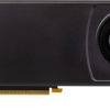 Sparkle Intel Arc Pro B60 24GB Sparkle Intel Arc Pro B60 24GB