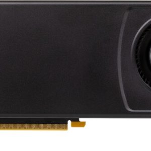 Sparkle Intel Arc Pro B60 24GB