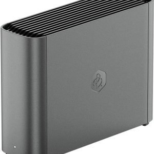 Synology BeeStation Plus 8TB