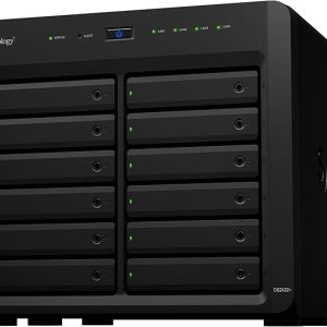 synology ds 2422+