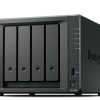 Synology DS423+(10gb ram)