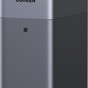 UGREEN DH2300 NAS