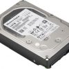 Western Digital 10TB SE DC HC330