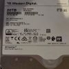 wdhc 20 tb WD Ultrastar 20TB 3,5" WD200EDGZ