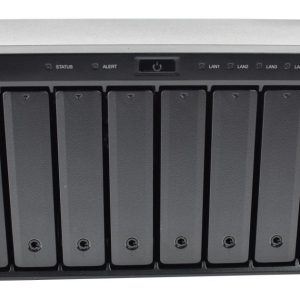 Synology DS1817+ 16GB